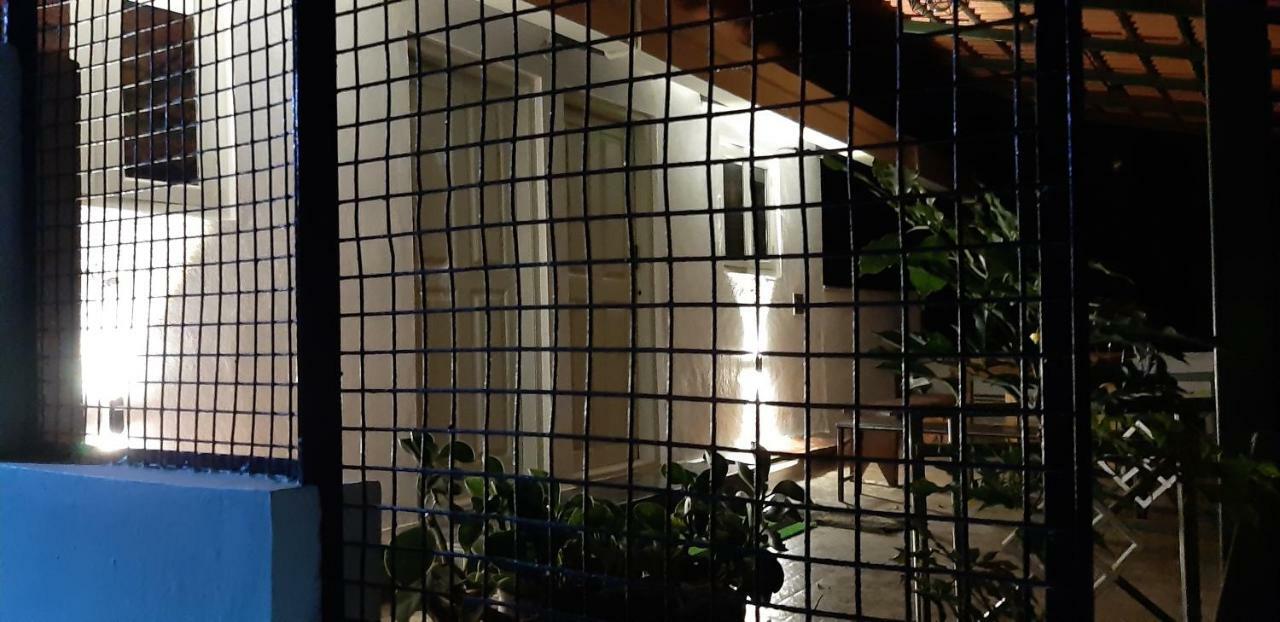 Silvershine Homestay Chikmagalur Exterior photo
